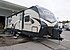 2019 Keystone Cougar for sale 300183477